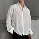 designers shirt